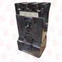 SIEMENS CE2B040