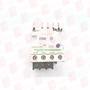 SCHNEIDER ELECTRIC LR2K0305