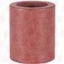 BUNTING BJ4S071006