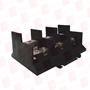 EATON CORPORATION CHLOOPFDP