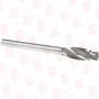 TITAN CUTTING TOOLS TR97510