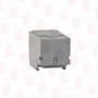 ASEA BROWN BOVERI 1SCA022732R0050