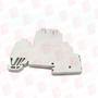 ALLEN BRADLEY 1492-JDG3P