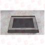 EASYCAT EA2070-30ST