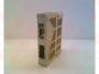 WESTINGHOUSE 1C31197G01