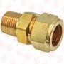 PARKER 12MSC8N-B