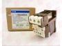 EATON CORPORATION C396A2A045SELAX