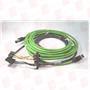SCHNEIDER ELECTRIC VW3L2K001R30