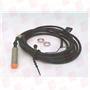 EFECTOR IFB2004-AROG/IF5523