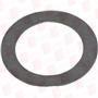 PRECISION BRAND 26157