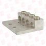 NSI INDUSTRIES 4-1000L4