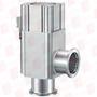 SMC XLF-50-2M9//