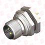 RS PRO 201-7217
