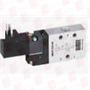 AIRTEC MS-18-310-HN-112