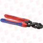 KNIPEX 7112200