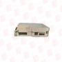 EEC AEG 4130-042.244865