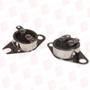 HONEYWELL 3150 00540022