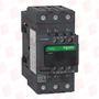 SCHNEIDER ELECTRIC LC1D40AN7