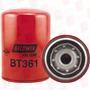 CLARCOR INC BT361