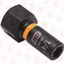 APEX TOOLS 84750