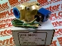 GC VALVES S711GF16N9FG9