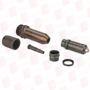 RIVET KING RK8000LS-BPKB