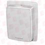 HONEYWELL H7655A1001