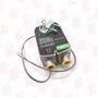 INVENSYS MS40-7043