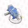 BAPI BA/1K-TB-M304-1-HB-BB2-5