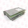 ALLEN BRADLEY 1771-P5E
