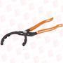 OTC TOOLS 4560