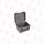 SKB CASES 3I-0907-6B-C