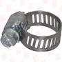 IDEAL TRIDON 5202051