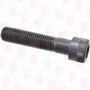 FASTENAL 72352