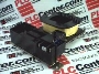 MITSUBISHI S-N600-COILAC400V