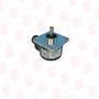 NORDSON 772051A