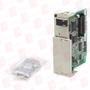 OMRON C200HW-COM04-V1