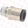 PARKER 3175 10 14
