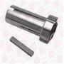 ASEA BROWN BOVERI 3035STBUSH106
