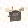 GENERAL ELECTRIC CR124F078