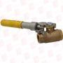 APOLLO VALVES 71-504-01