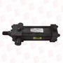 PARKER 02.50CH2ANUS13AC3.500