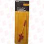 FLUKE AC89