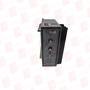 NATIONAL OILWELL VARCO 0522-2400-27