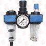 PRO-SOURCE FRL700A-02N