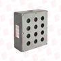 SCHNEIDER ELECTRIC 9001-KY12