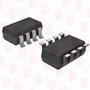 ANALOG DEVICES MAX3362EKA-T