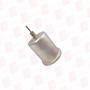 JOHNSON CONTROLS D-3062-1
