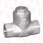 ASC ENGINEERED SOLUTIONS 4371000580