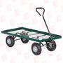 VESTIL LSC-2448-PT